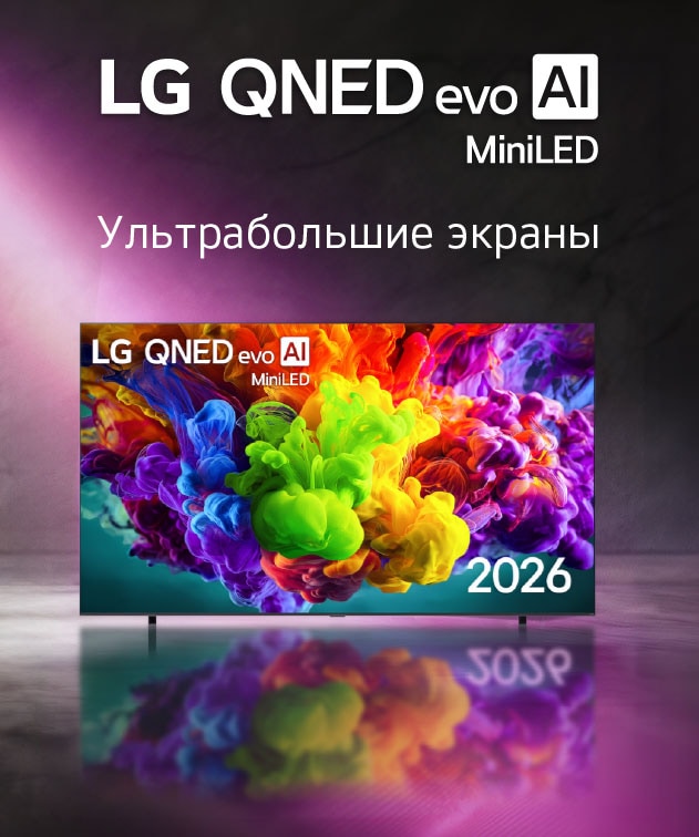 Alpha11