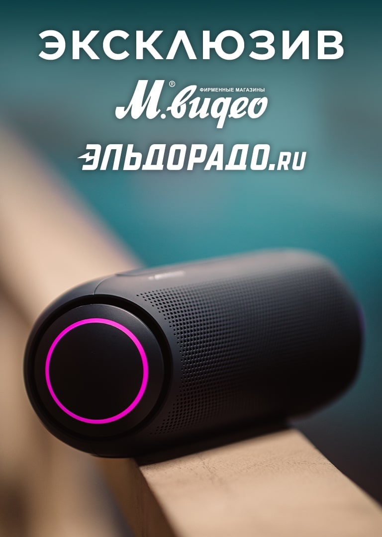 Купить Ноутбук В Интернет Магазине Недорого В Украине В Комфи Купить Ноутбук В Интернет Магазине Недорого В Украине В Комфи