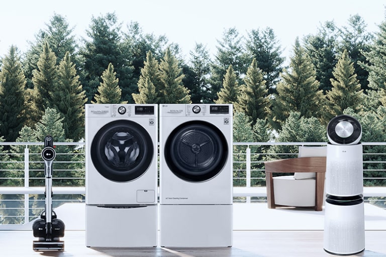 Здоровье для вашего дома