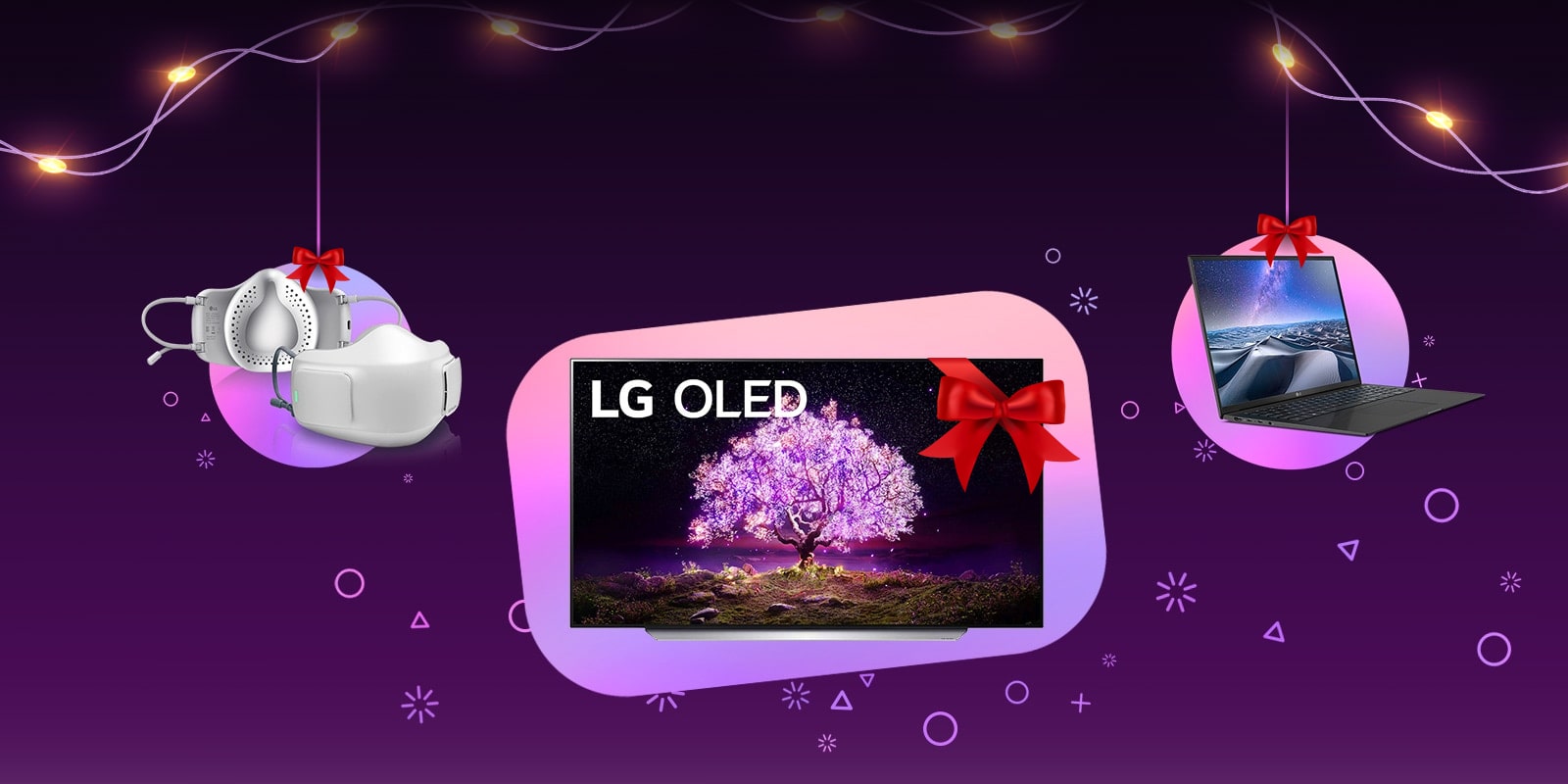 Магазин Lg В Спб Адреса Магазин Lg В Спб Адреса