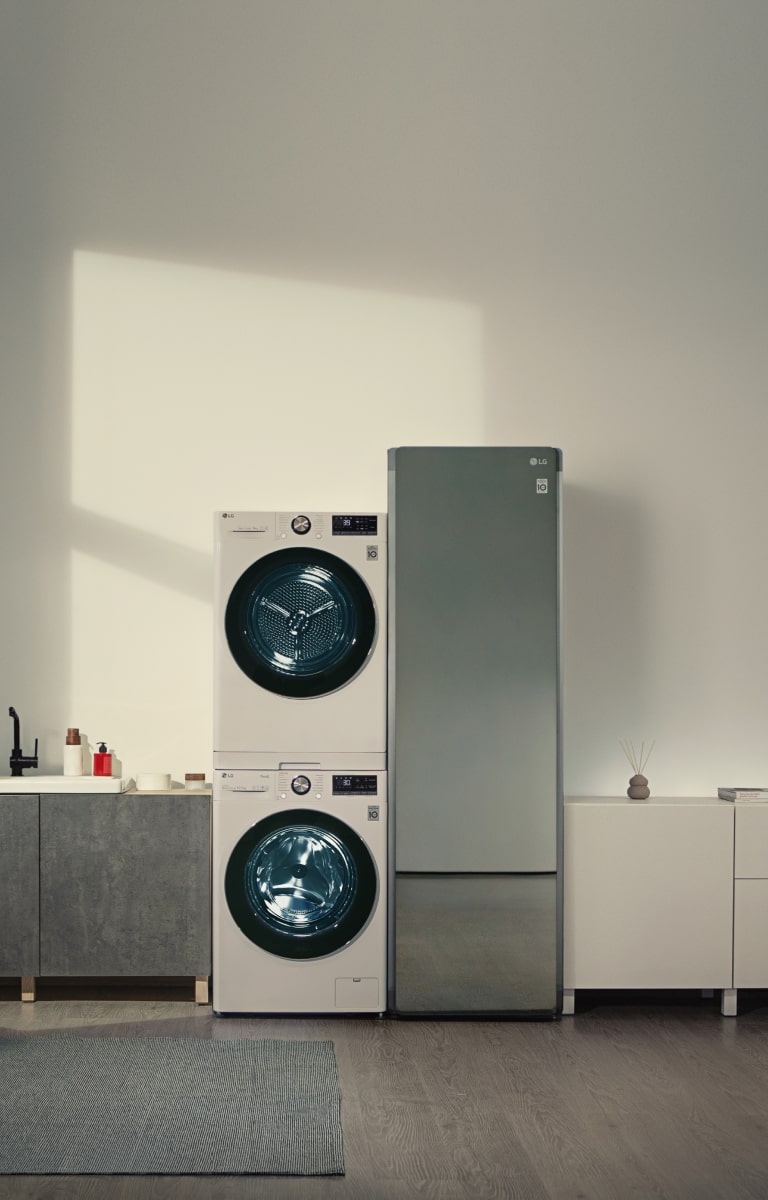 Интернет Магазин Lg Официальный Сайт Интернет Магазин Lg Официальный Сайт