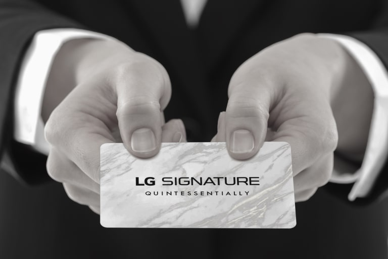 Карта консьерж-сервиса Quintessentially