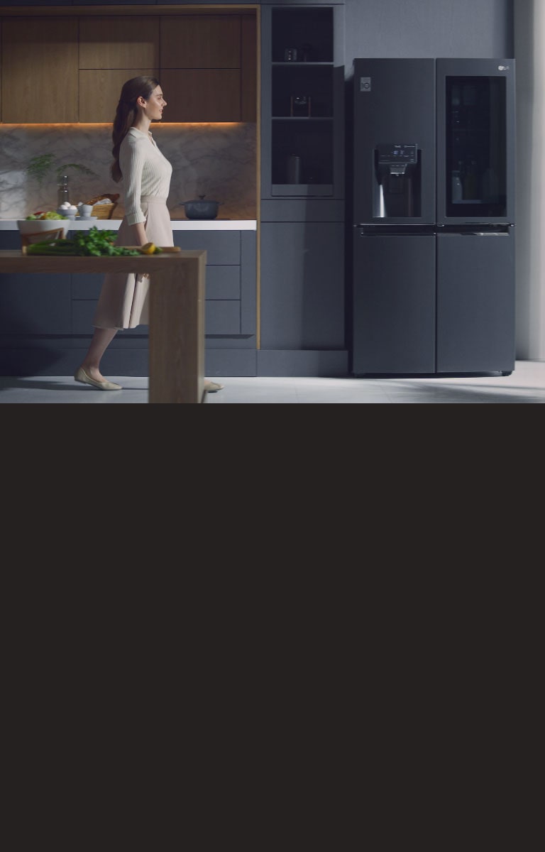 instaview door in door lg