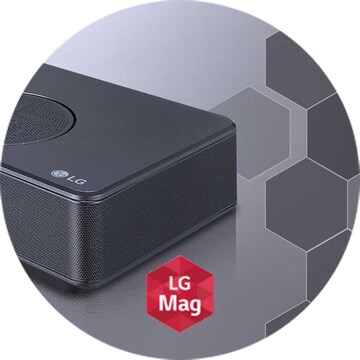 Звук, который вы заслужили