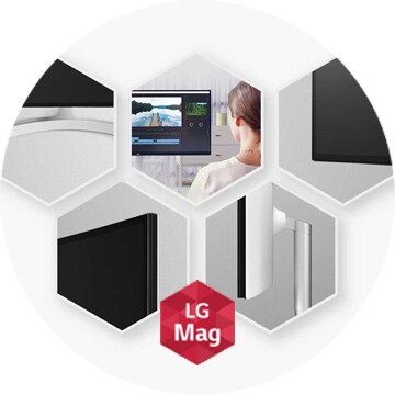 Как правильно обустроить рабочее место?