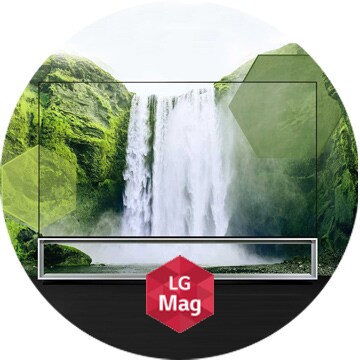 Все, что вам нужно знать о 8K