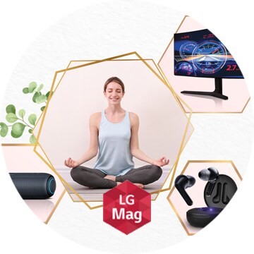 3 способа повысить творческий тонус