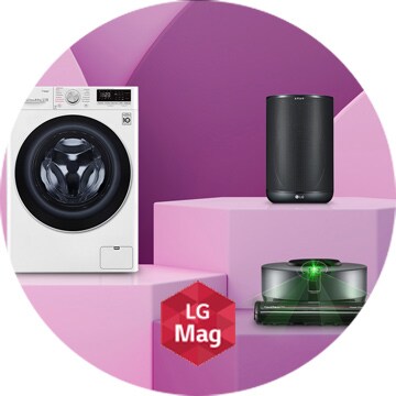 5 СОВЕТОВ, КАК УПРОСТИТЬ ДОМАШНИЕ ЗАБОТЫ