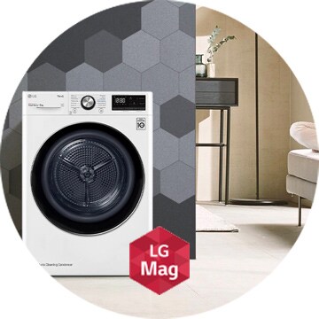 Интернет Магазин Lg Официальный Сайт Интернет Магазин Lg Официальный Сайт