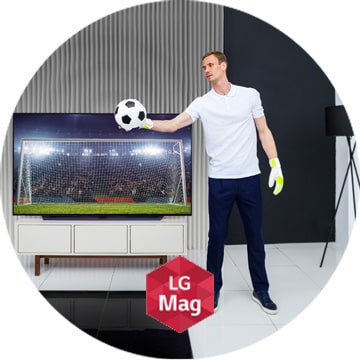 Интернет Магазин Lg Официальный Сайт Интернет Магазин Lg Официальный Сайт