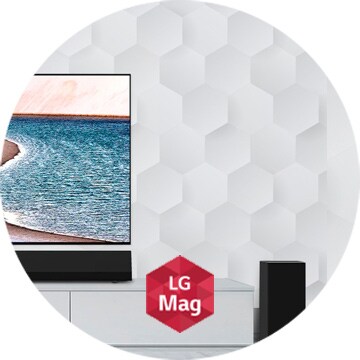 ПРЕВОСХОДНОЙ КАРТИНКЕ — ПРЕВОСХОДНЫЙ ЗВУК