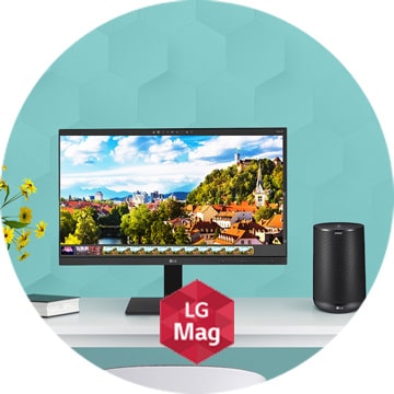 Интернет Магазин Lg В России