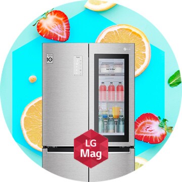 НАПОЛНЕННЫЙ ХОЛОДИЛЬНИК РАБОТАЕТ ЛУЧШЕ! СОВЕТУЮТ ЭКСПЕРТЫ