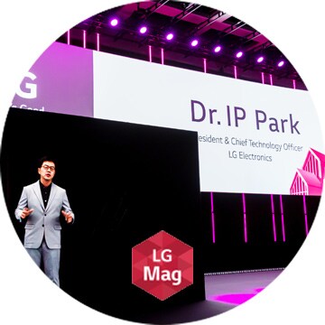 Интернет Магазин Lg Москва Интернет Магазин Lg Москва
