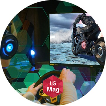 Интернет Магазин Lg Официальный Сайт Интернет Магазин Lg Официальный Сайт