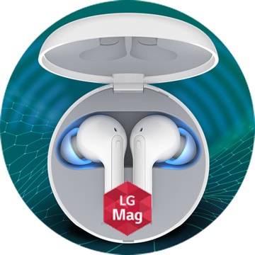 Интернет Магазин Lg Официальный Сайт Интернет Магазин Lg Официальный Сайт