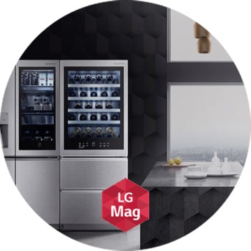 Интернет Магазин Lg В России