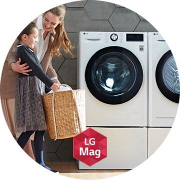 Интернет Магазин Lg Официальный Сайт Интернет Магазин Lg Официальный Сайт