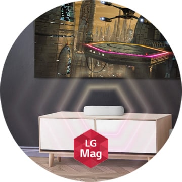Интернет Магазин Lg Официальный Сайт Интернет Магазин Lg Официальный Сайт
