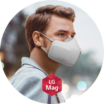 Интернет Магазин Lg Москва Интернет Магазин Lg Москва