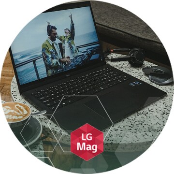 Купить Ноутбук Lg В Минске