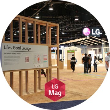 Интернет Магазин Lg Официальный Сайт Интернет Магазин Lg Официальный Сайт