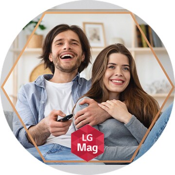 ПОДАРОК КАЖДОМУ НОВОМУ ДРУГУ