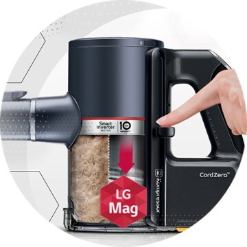 5 НЕОЖИДАННЫХ ВЫГОД МИНИМАЛИЗМА 