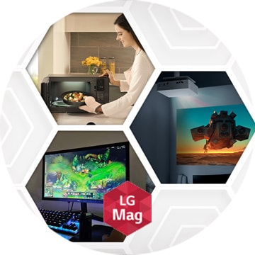 ТОП-3 идеи для посткарантинной вечеринки