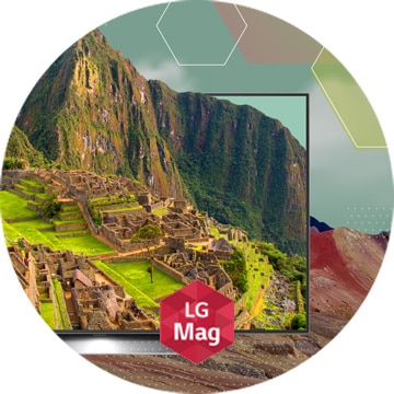 Хорошо там, где нас пока нет