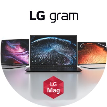 Интернет Магазин Lg Москва Интернет Магазин Lg Москва