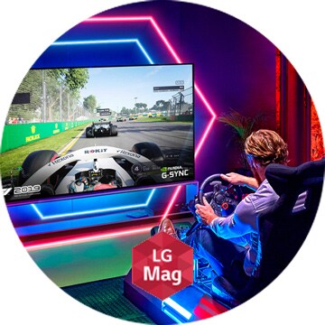 Интернет Магазин Lg Москва Интернет Магазин Lg Москва