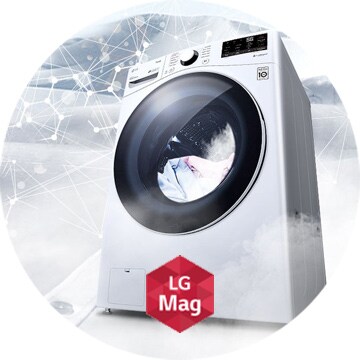 Бытовая Техника Интернет Магазин Москва Lg