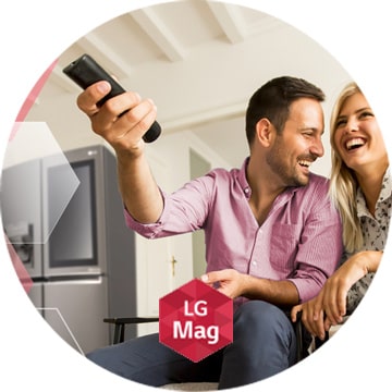 ПОДАРОК ЗА РЕГИСТРАЦИЮ