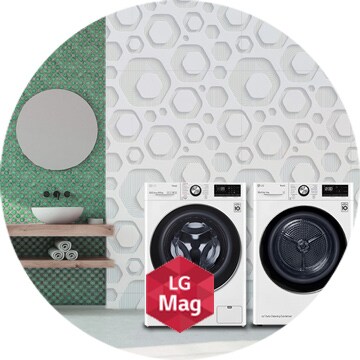 Интернет Магазин Lg Официальный Сайт Интернет Магазин Lg Официальный Сайт