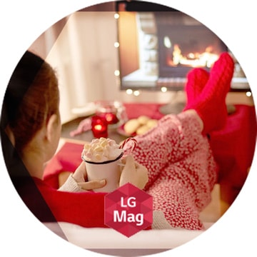 5 способов оставаться здоровыми этой зимой