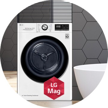 Бытовая Техника Интернет Магазин Москва Lg