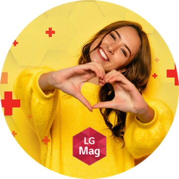 БОНУСОВ, ЕЩЕ БОНУСОВ!