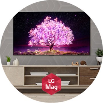 Официальный Магазин Lg В Санкт Петербурге Официальный Магазин Lg В Санкт Петербурге