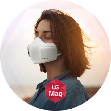 Официальный Магазин Lg В Санкт Петербурге Официальный Магазин Lg В Санкт Петербурге