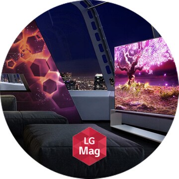 Интернет Магазин Lg Официальный Сайт Интернет Магазин Lg Официальный Сайт
