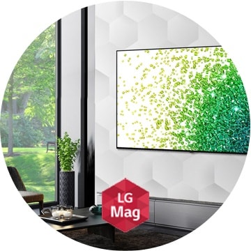 Интернет Магазин Lg Москва Интернет Магазин Lg Москва