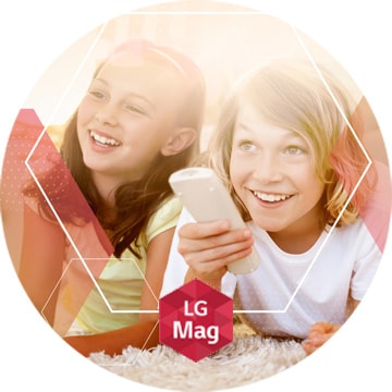 Дети дома: что делать?