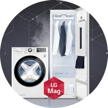 Официальный Магазин Lg В Санкт Петербурге Официальный Магазин Lg В Санкт Петербурге