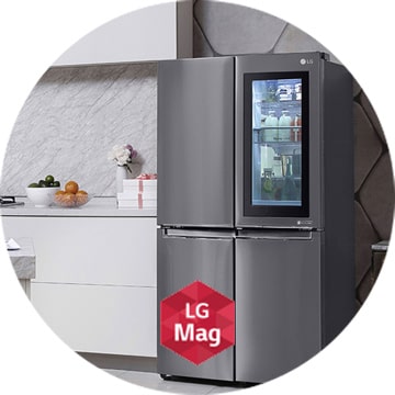 Бытовая Техника Интернет Магазин Москва Lg