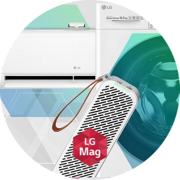 Аллерген, уходи!