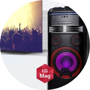 ДОМАШНИЕ РАЗВЛЕЧЕНИЯ — ДЕЛО ТЕХНИКИ