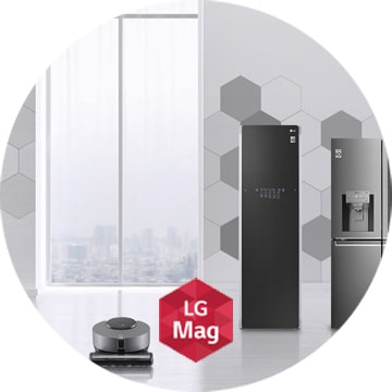 Интернет Магазин Lg В России