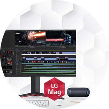 ЧТО ВЫБИРАЕТ НОВОЕ ПОКОЛЕНИЕ?