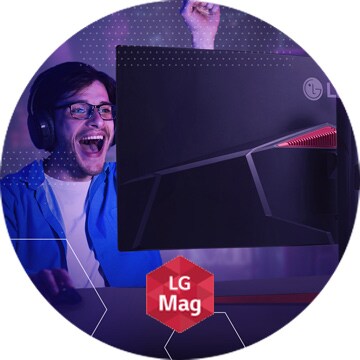 Стриминг в будущее